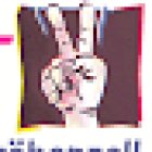 Nachhilfe Gröbenzell - Lernhilfe-Zentrum GmbH