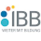 IBB Institut für Berufliche Bildung AG