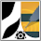 Rheinisches Studienkolleg, Berlin