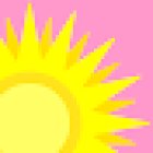 NUEVO SOL Spanisch-Sprachkurse & Bücherbörse