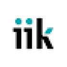 Institut für Internationale Kommunikation e.V. (IIK Düsseldorf)