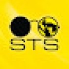 STS Sprachreisen GmbH