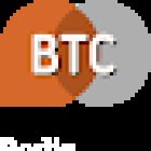 BTC Gamma GmbH