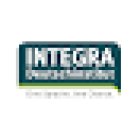 Deutschinstitut Integra