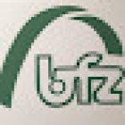 bfz München + BewerbungsZentrum /Jobcenter München
