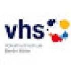 Volkshochschule Berlin Mitte - Haus Linienstraße