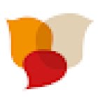 artikula - Logopädie & Sprachtherapie Annette Herweg