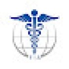 Freiburg International Academy