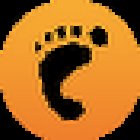 Praktikawelten ist jetzt wayers