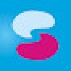 Schulfit - Nachhilfe & Coaching, Martina Schoon