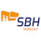 SBH Nordost GmbH Leipzig
