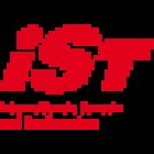 iSt Internationale Sprach- und Studienreisen GmbH