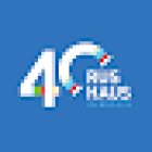 Russian House of Science and Culture