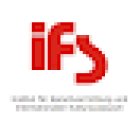 iFS-Akademie GmbH
