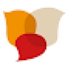 artikula - Logopädie & Sprachtherapie Annette Herweg