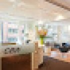 CBW College Berufliche Weiterbildung Berlin GmbH