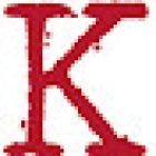 KLARTEXT e.V., die Sprachschule für Deutsch in München - Maxvorstadt