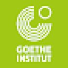 Munich Goethe Institute language school German courses