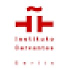 Instituto Cervantes