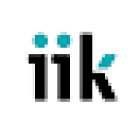 IIK Deutschland - Standort Berlin