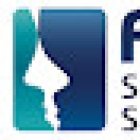 FOKUS Sprachen und Seminare Hannover GmbH