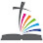 Christliche Schule Nordheide