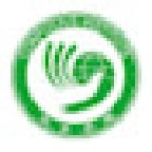 Konfuzius-Institut München