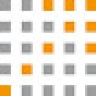 DBS Training & Consulting GmbH