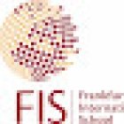 Frankfurt International School