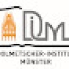 Dolmetscher-Institut Münster