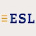 ESL – Sprachreisen