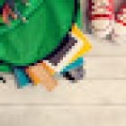 Lernraum Nachhilfeschule