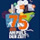 Volkshochschule Rosenheim