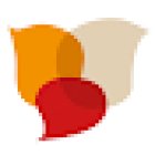 artikula - Logopädie & Sprachtherapie Annette Herweg