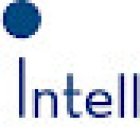 Intellego