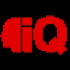 Integrationskurs Berlin-Pankow: iQ Lingua Sprachschule