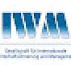 IWM Gesellschaft für internationale Wirtschaftsförderung & Management mbH