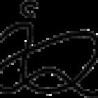 Intelligenz- & Karriereknoten GmbH