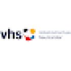 Volkshochschule Neumünster