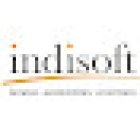indisoft GmbH