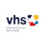 Volkshochschule Berlin Mitte - Haus Antonstraße