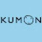 Kumon Mathematik und Englisch