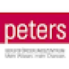 BFZ Berufsförderungszentrum Peters GmbH