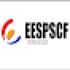 Etablissement d' Enseignement Spécial Secondaire, Economat