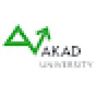 AKAD University - Hauptsitz