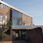 Communaute Scolaire Sainte - Marie A Chatelet