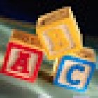 Lesson One - Nachhilfe und Sprachenunterricht Berlin-Schmargendorf