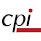 CPI Karlsruhe