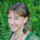 Praxis für Logopädie Johanna Holz