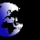 zaitri translation and language training worldwide